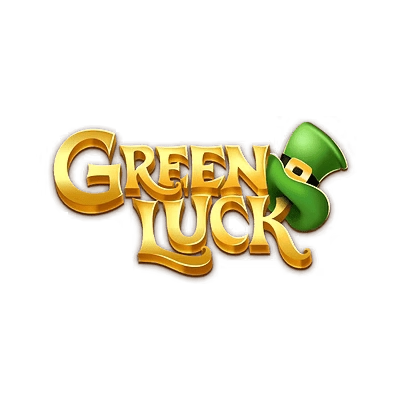 GreenLuck