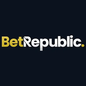 BetRepublic
